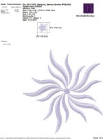 IB137.jpg