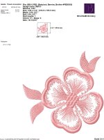 IB83-3.jpg
