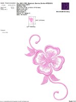 IB83-1.jpg