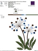 IB189.jpg