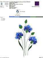 IB190-3.jpg