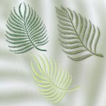 6s6EDVVuNh0-670x670.jpg