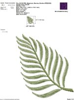 IB 208.jpg