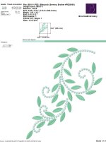 IB101-1.jpg