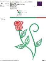 IB85 - 1.jpg