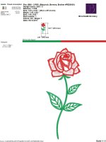 IB85 - 2.jpg