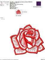IB85 - 3 -1.jpg