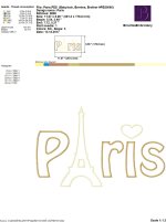 Paris.jpg