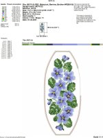 IB370_2.jpg