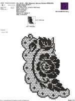 IB 262 4-1.jpg