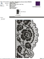 IB262 2-1.jpg