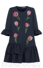 Tulip z.jpg