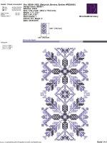 IB299-1.jpg