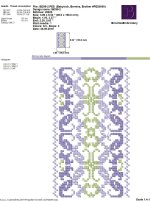 IB299-2.jpg