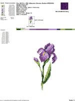 IB270-001.jpg