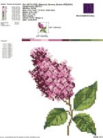 IB275-2.jpg