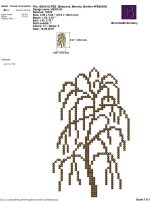 IB303-02.jpg