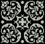 crosstitch2.jpg
