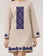 crosstitch.jpg