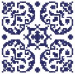crosstitch1.jpg