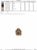 dogfoot2A.jpg