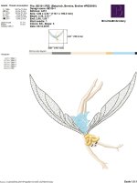 IB316-1.jpg