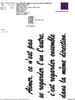 IB320.jpg