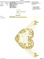 IB328.jpg