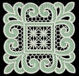 Lace z.jpg