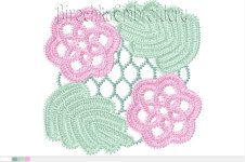 tatting z.jpg