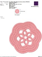 IB202-1.jpg