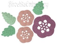 Irish lace 1z.jpg