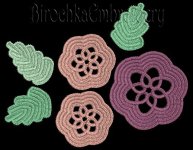 Irish lace z.jpg