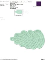 IB202-2.jpg