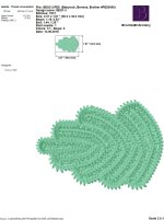 IB202-3.jpg