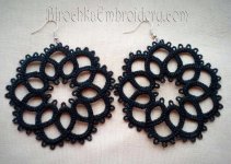 Hm9KXeU7t4kz.jpg