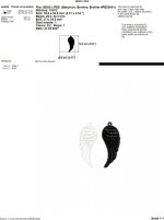 IB382-1.jpg