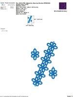 IB182.jpg
