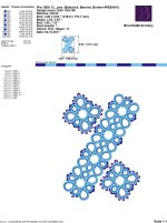 IB50 130x180.jpg