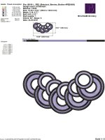 IB199 insert.jpg