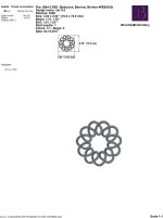 IB64-2.jpg