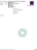 IB64-3.jpg