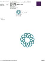IB64-1.jpg