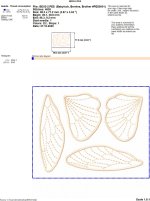 IB352-2.jpg