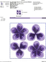 IB353.jpg