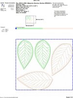 IB353-1.jpg