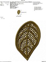 IB382-1.jpg