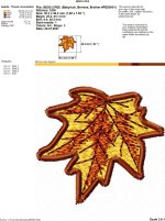 IB382-2.jpg