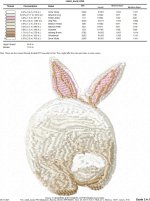rabbit_booty1.jpg