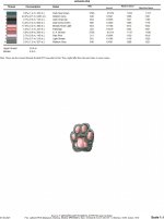 catfoot3A.jpg